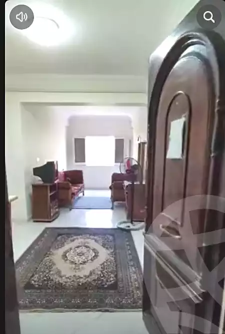 https://aqarmap.com.eg/ar/listing/7069203-for-rent-cairo-helwan-hadayek-helwan-abou-bakr-el-sedeek-st