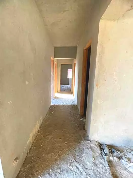 https://aqarmap.com.eg/ar/listing/7069209-for-sale-cairo-helwan-helwan-el-sharkeya-mostafa-safwat-st