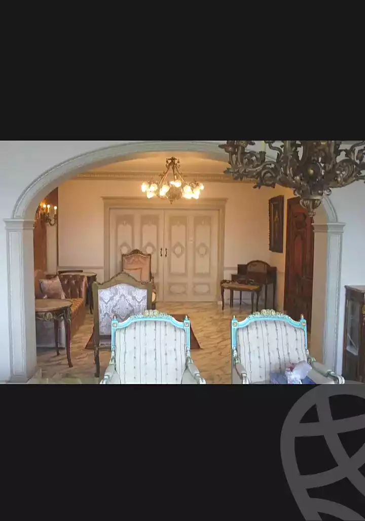 https://aqarmap.com.eg/ar/listing/7069197-for-sale-alexandria-el-mandara
