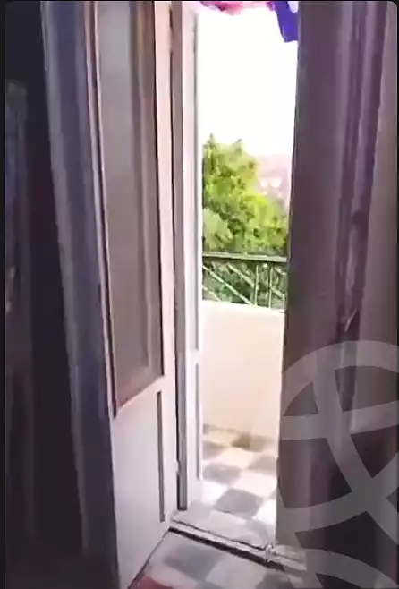 https://aqarmap.com.eg/ar/listing/7069216-for-sale-cairo-helwan-el-shams-el-gedida-city