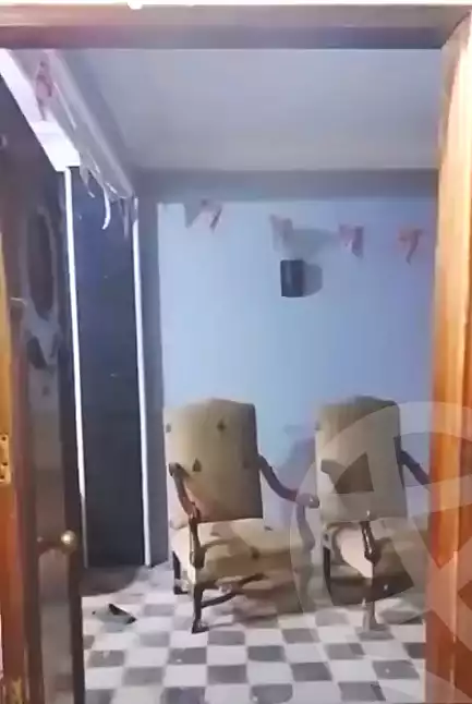 https://aqarmap.com.eg/ar/listing/7069216-for-sale-cairo-helwan-el-shams-el-gedida-city