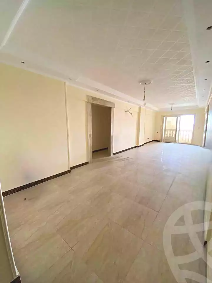 https://aqarmap.com.eg/ar/listing/7069219-for-sale-alexandria-moharram-bey-moharram-bek-st