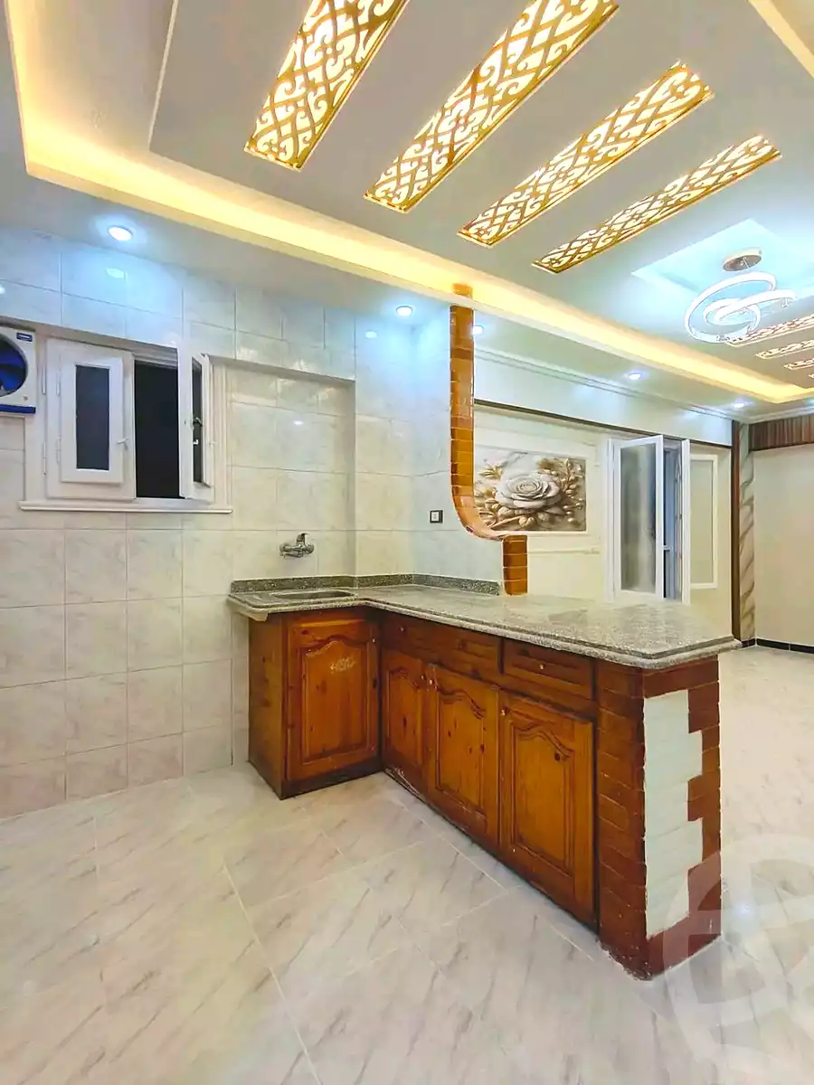 https://aqarmap.com.eg/en/listing/7069220-for-sale-alexandria-al-agamy-shataa-el-nakheel
