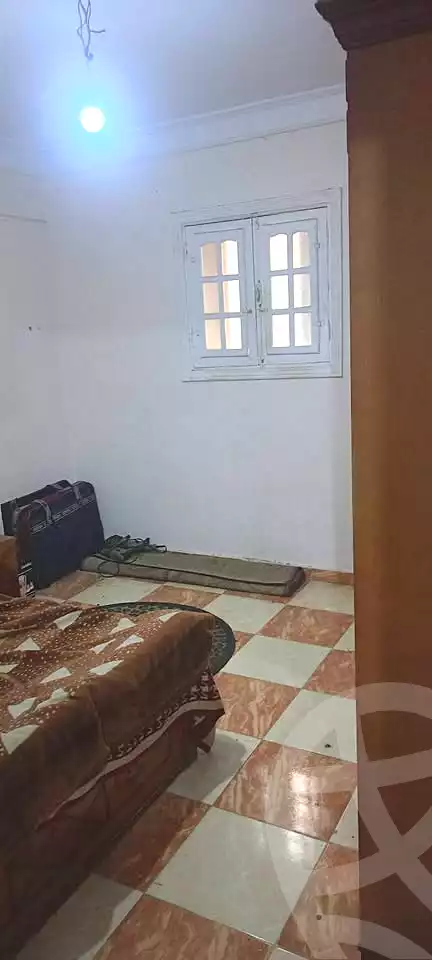 https://aqarmap.com.eg/ar/listing/7069228-for-sale-alexandria-sydy-bshr-sydy-bshr-bhry-gamal-abd-el-nasir-st