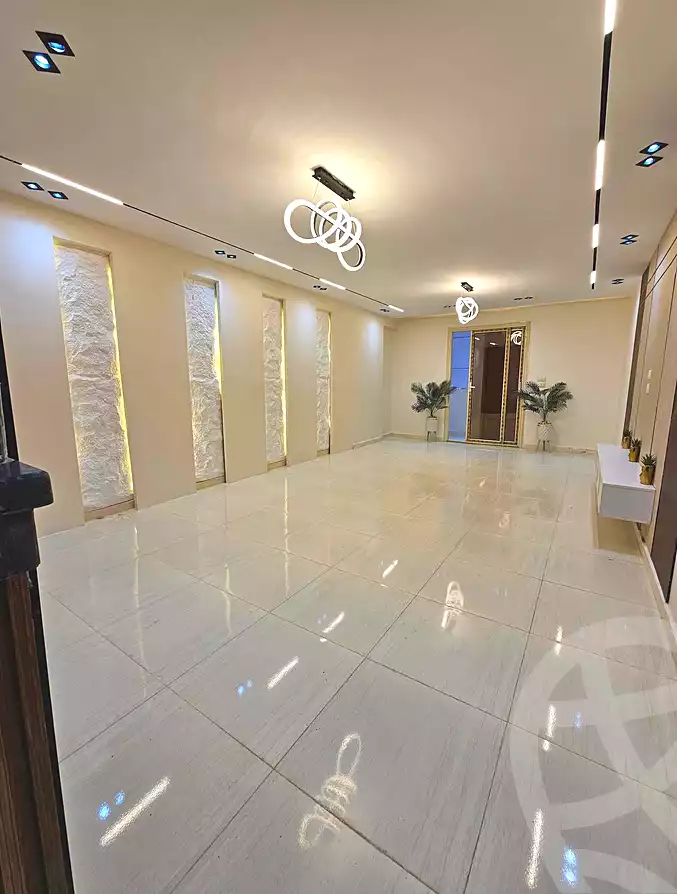 https://aqarmap.com.eg/en/listing/7069226-for-sale-cairo-el-haram-el-lebeny