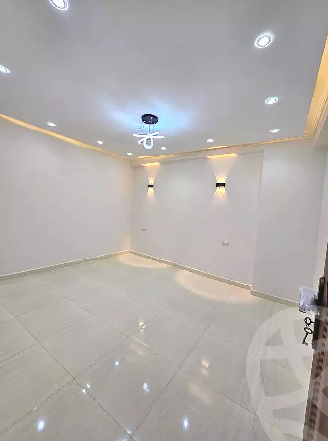 https://aqarmap.com.eg/en/listing/7069226-for-sale-cairo-el-haram-el-lebeny