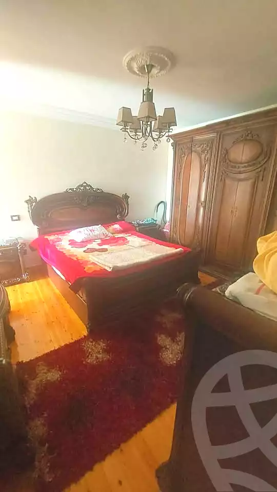 https://aqarmap.com.eg/ar/listing/7069234-for-sale-alexandria-sidi-gaber