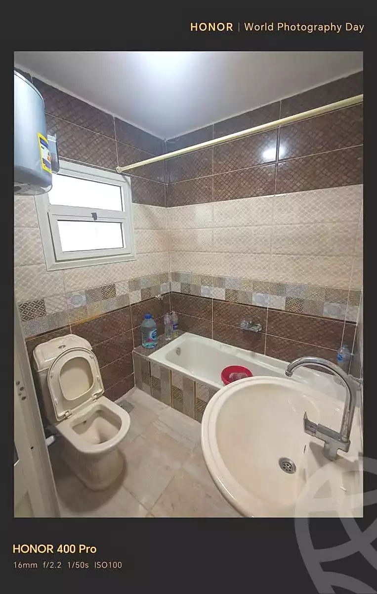 https://aqarmap.com.eg/en/listing/7069233-for-sale-alexandria-al-agamy-el-hanouvel-kasr-al-quiri-st-1