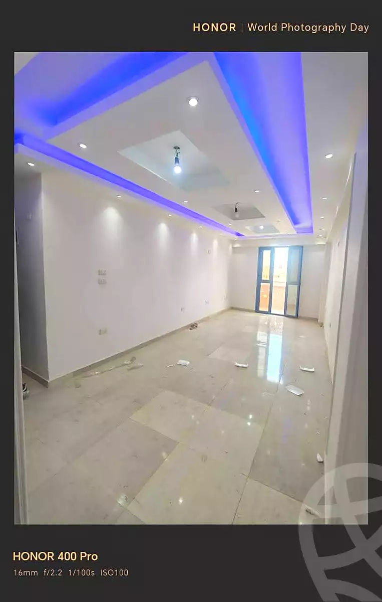 https://aqarmap.com.eg/en/listing/7069233-for-sale-alexandria-al-agamy-el-hanouvel-kasr-al-quiri-st-1