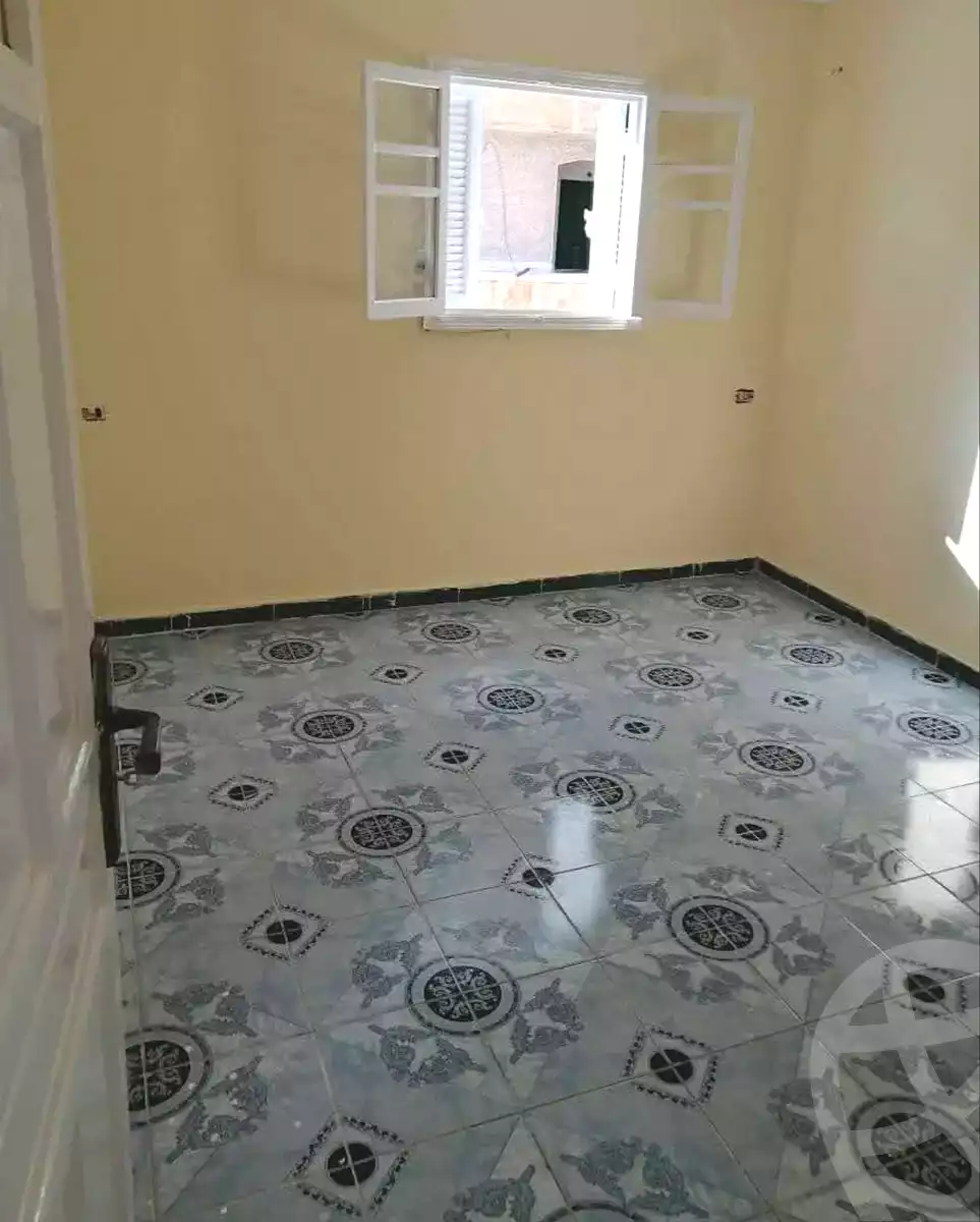 https://aqarmap.com.eg/ar/listing/7069229-for-sale-alexandria-sydy-bshr-sydy-bshr-qbly