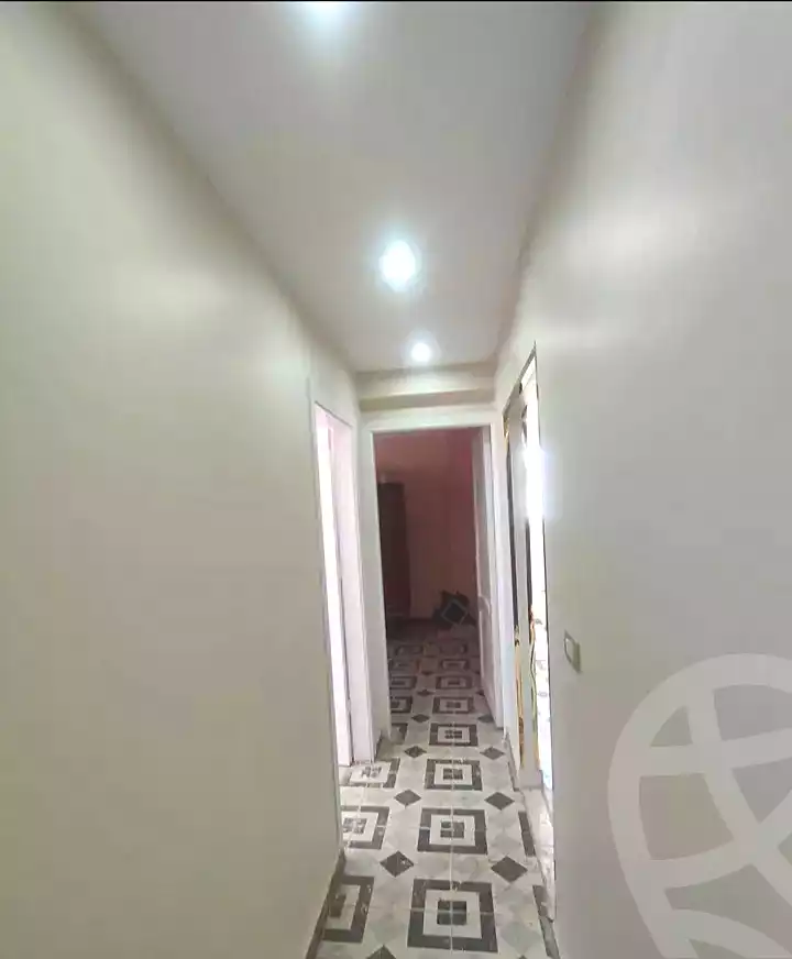 https://aqarmap.com.eg/en/listing/7069222-for-sale-alexandria-lsywf-el-falki