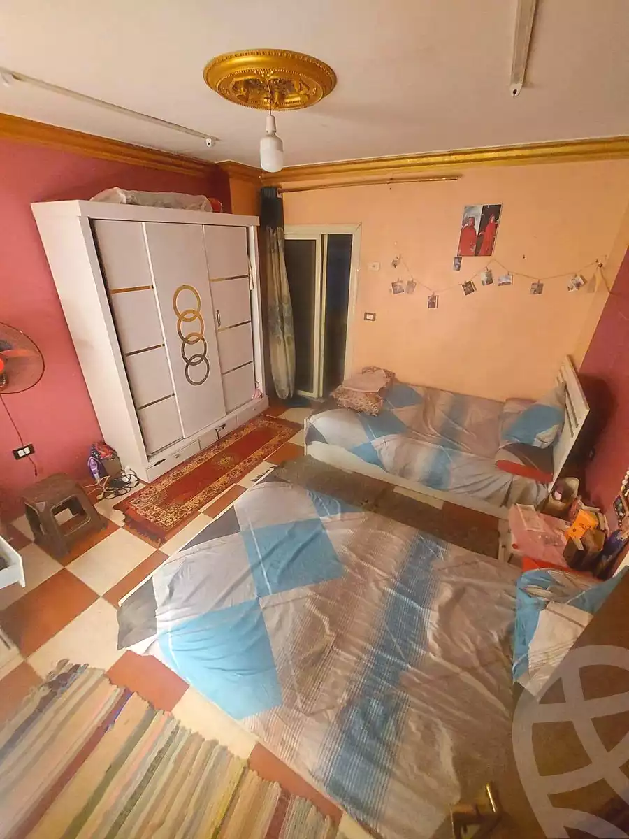 https://aqarmap.com.eg/ar/listing/7069239-for-sale-cairo-helwan-hadayek-helwan