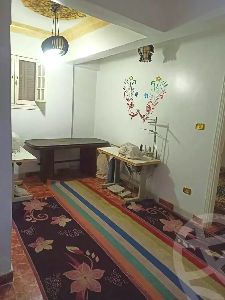 https://aqarmap.com.eg/en/listing/7069242-for-sale-alexandria-al-agamy-el-hanouvel