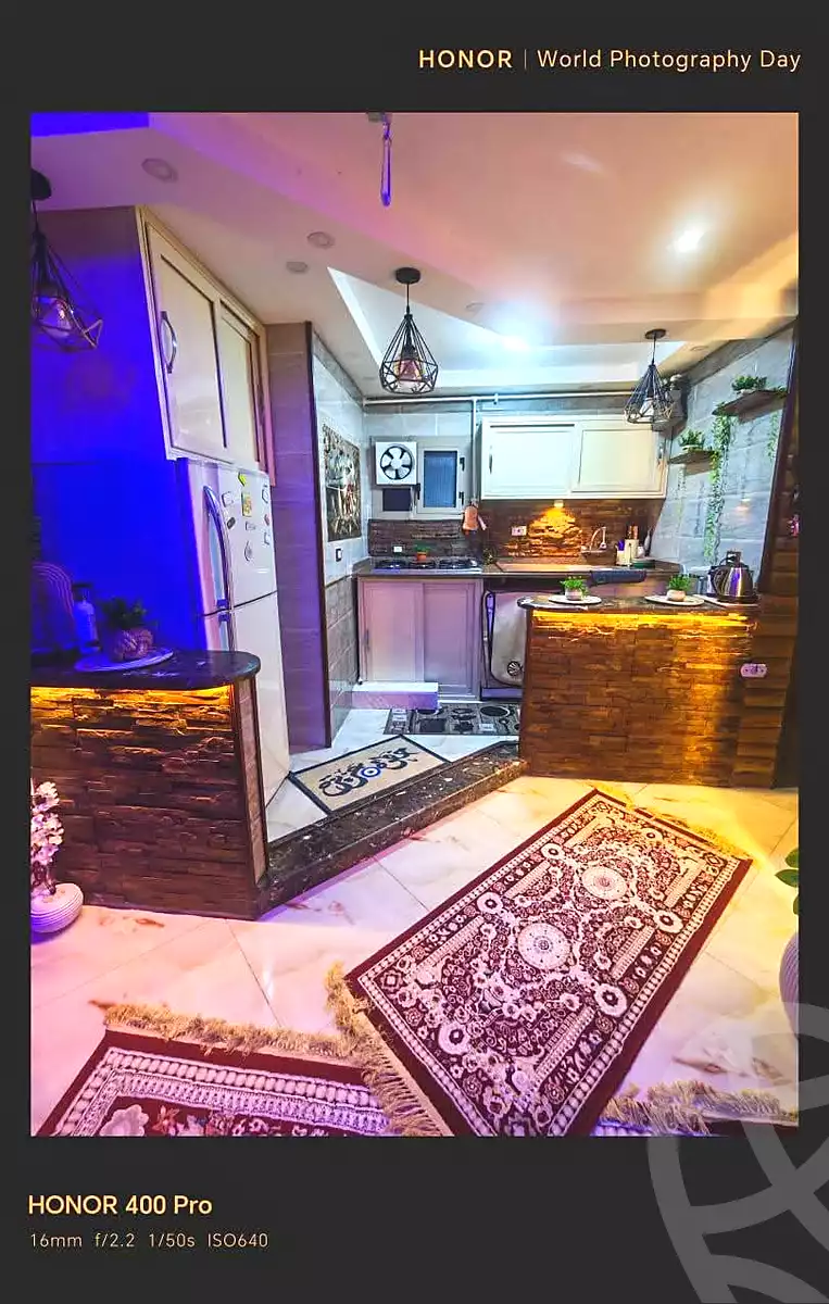 https://aqarmap.com.eg/en/listing/7069240-for-sale-alexandria-al-agamy-el-hanouvel-kasr-al-quiri-st-1