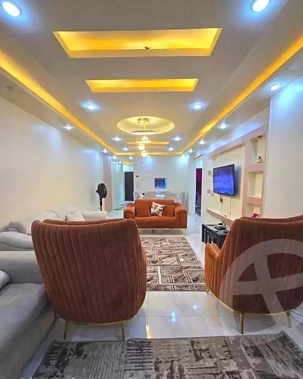 https://aqarmap.com.eg/ar/listing/7069247-for-sale-cairo-faisal-tareeq-kaabesh