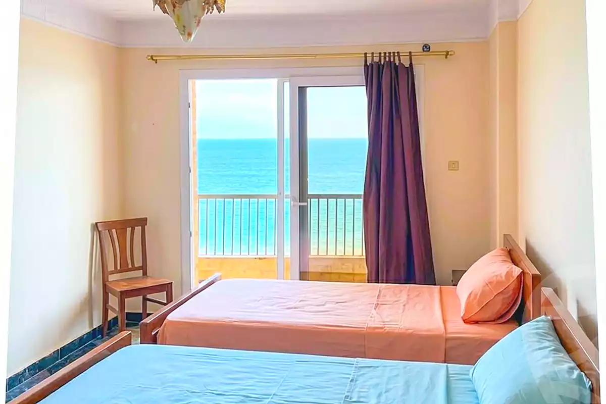 https://aqarmap.com.eg/ar/listing/7069246-for-sale-alexandria-sydy-bshr-tryq-ljysh