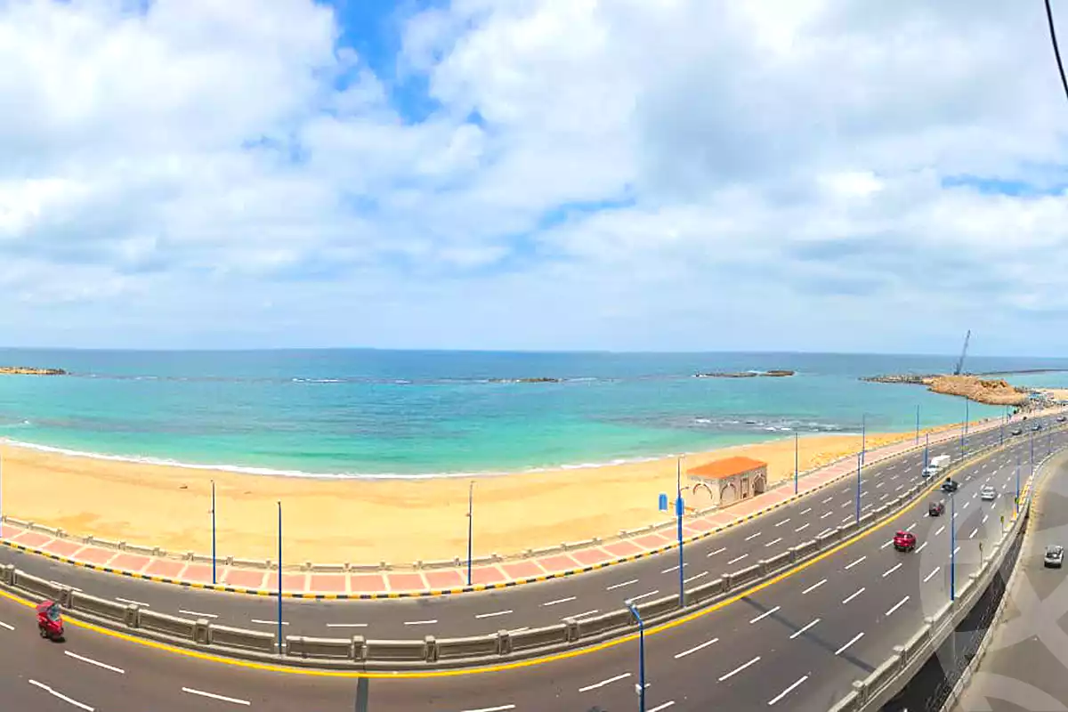 https://aqarmap.com.eg/ar/listing/7069246-for-sale-alexandria-sydy-bshr-tryq-ljysh