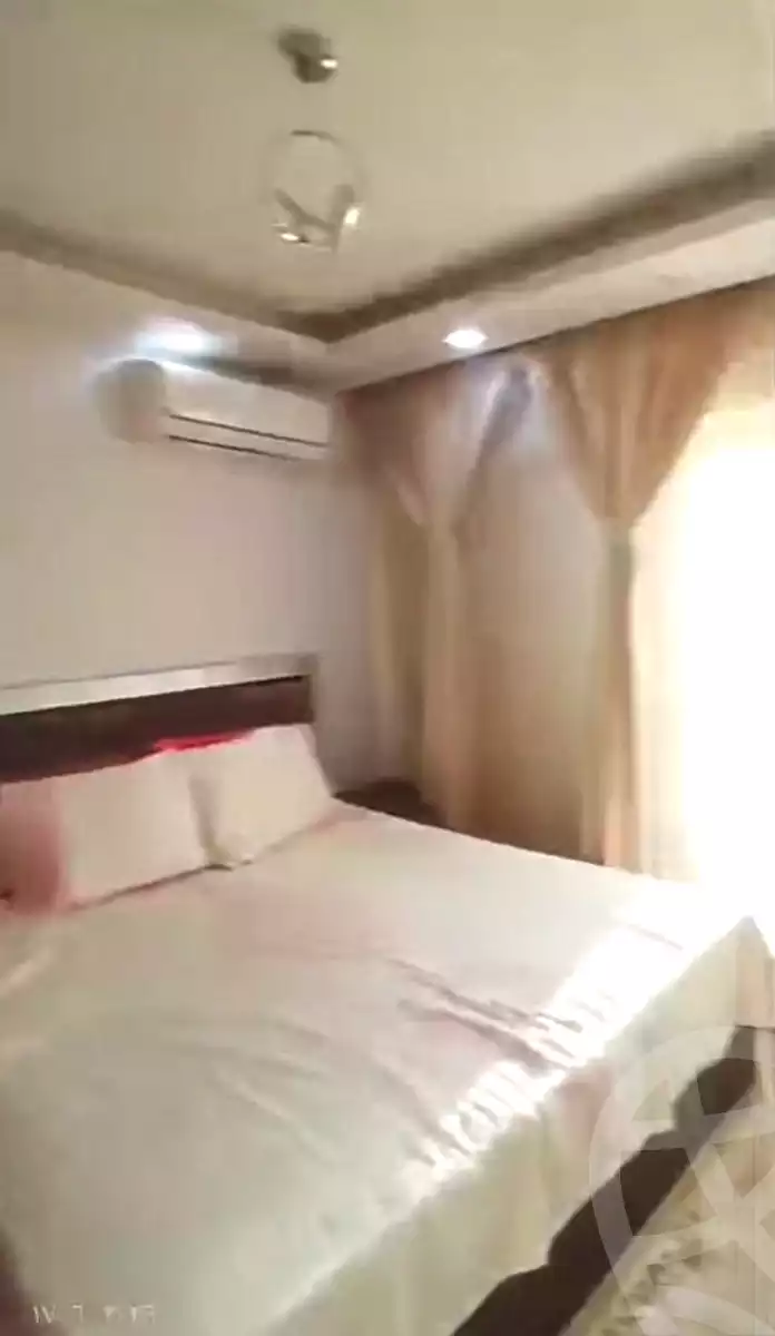 https://aqarmap.com.eg/ar/listing/7069241-for-sale-cairo-el-zaytun-lzytwn-lshrqy-el-aziz-bellah
