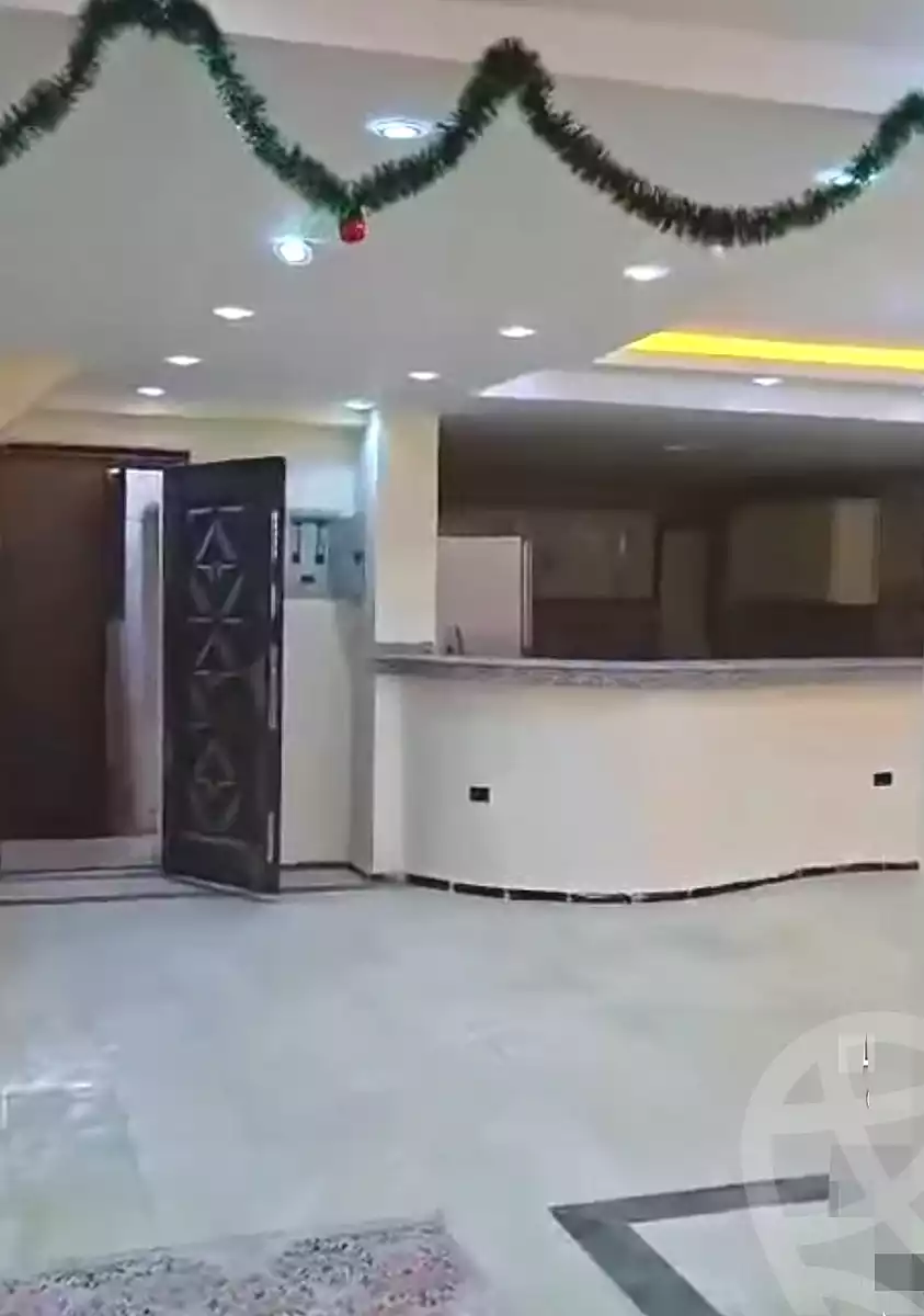 https://aqarmap.com.eg/ar/listing/7069255-for-rent-cairo-faisal-shareaa-el-malek-fasel