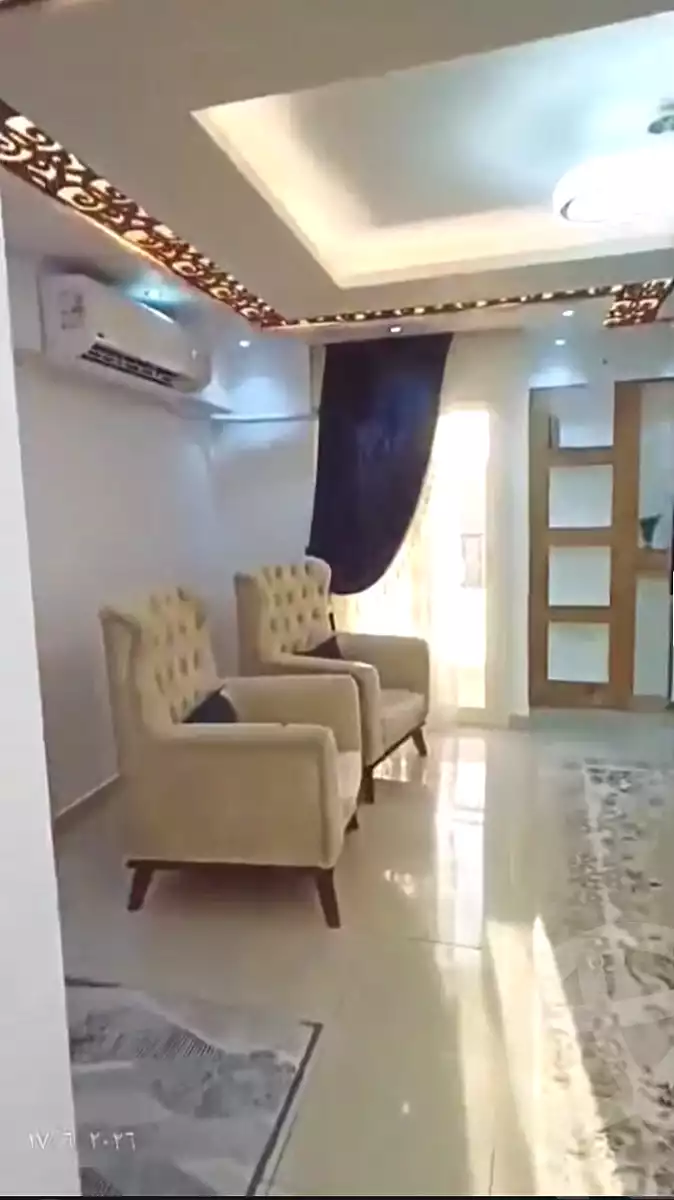 https://aqarmap.com.eg/ar/listing/7069241-for-sale-cairo-el-zaytun-lzytwn-lshrqy-el-aziz-bellah