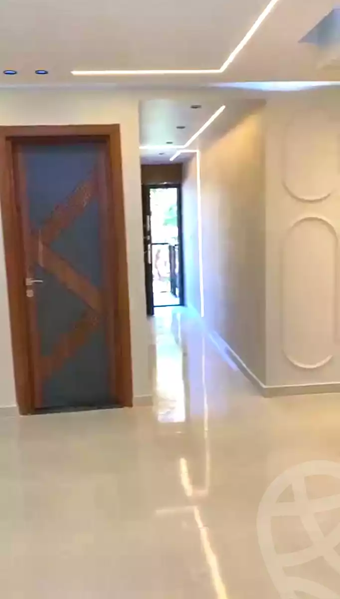 https://aqarmap.com.eg/ar/listing/7069258-for-rent-cairo-heliopolis-sheraton-misr-lel-taamer-buildings