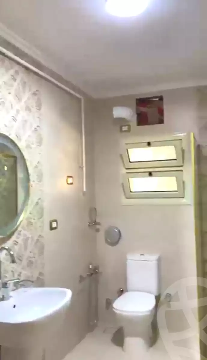 https://aqarmap.com.eg/ar/listing/7069258-for-rent-cairo-heliopolis-sheraton-misr-lel-taamer-buildings