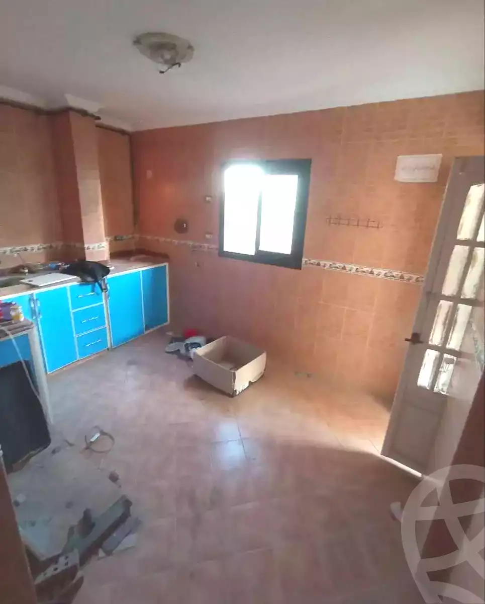 https://aqarmap.com.eg/en/listing/7069257-for-sale-alexandria-al-agamy-lbytsh-el-hanafeya-st