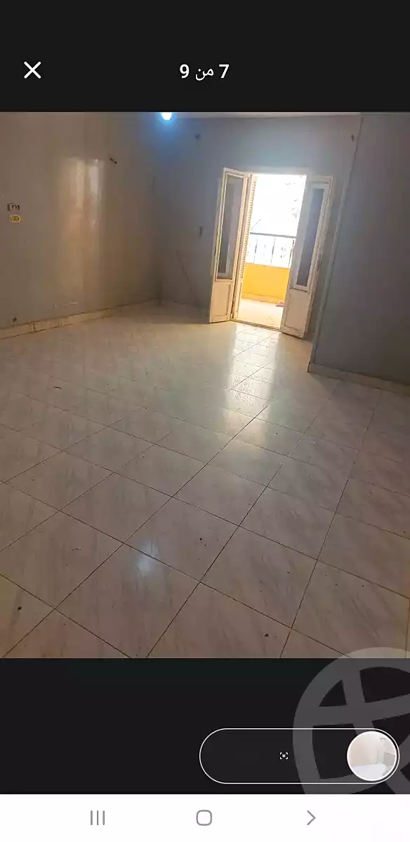 https://aqarmap.com.eg/ar/listing/7069259-for-sale-alexandria-al-agamy-lbytsh-shahr-al-assal-st