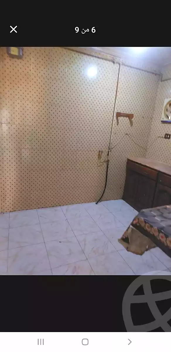https://aqarmap.com.eg/ar/listing/7069259-for-sale-alexandria-al-agamy-lbytsh-shahr-al-assal-st