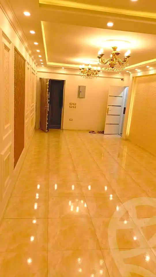 https://aqarmap.com.eg/en/listing/7069263-for-sale-cairo-faisal-el-maryotyah
