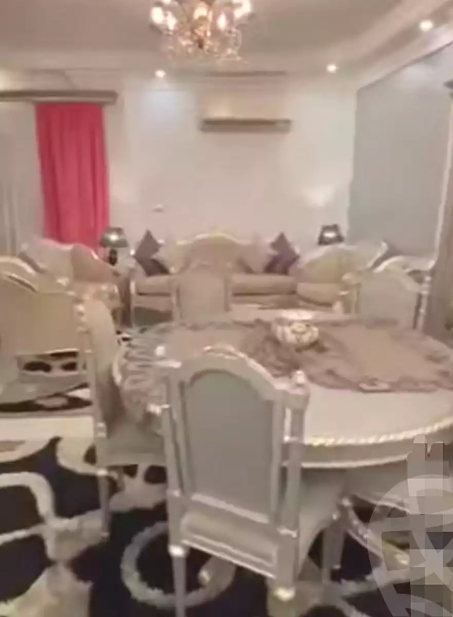 https://aqarmap.com.eg/ar/listing/7069266-for-sale-cairo-el-haram-bolak-el-dakror