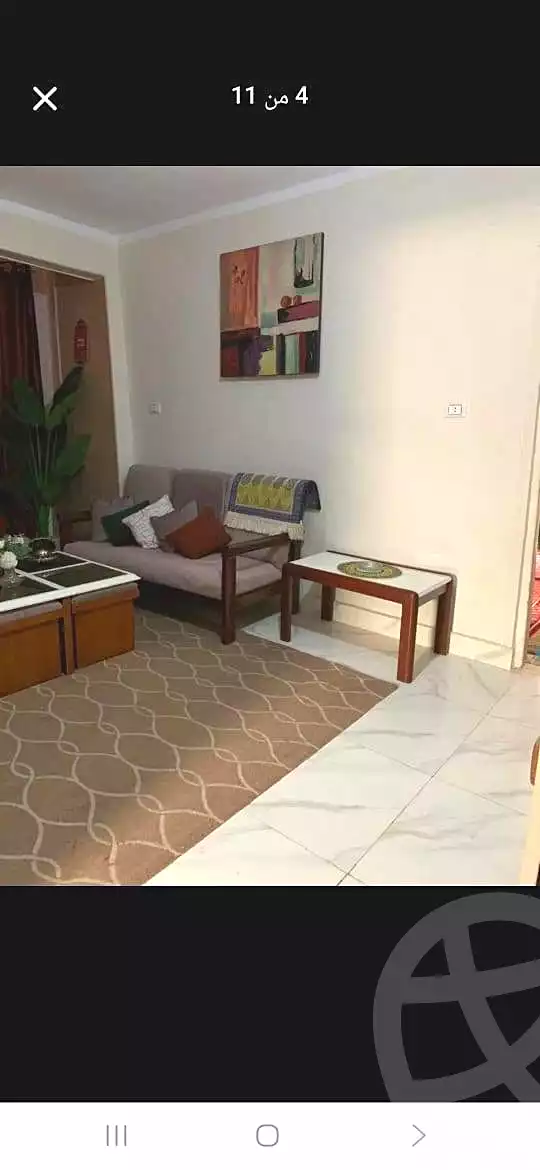 https://aqarmap.com.eg/ar/listing/7069265-for-sale-cairo-helwan-atlas-helwan