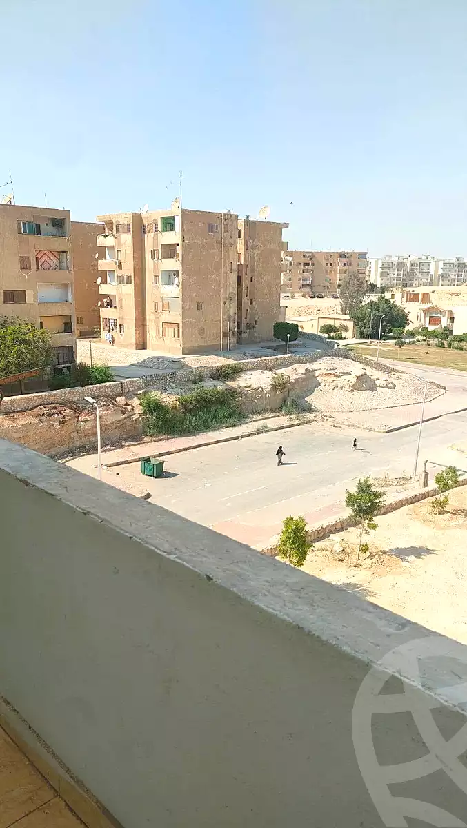 https://aqarmap.com.eg/en/listing/7069276-for-rent-cairo-15th-of-may-mjwr-26