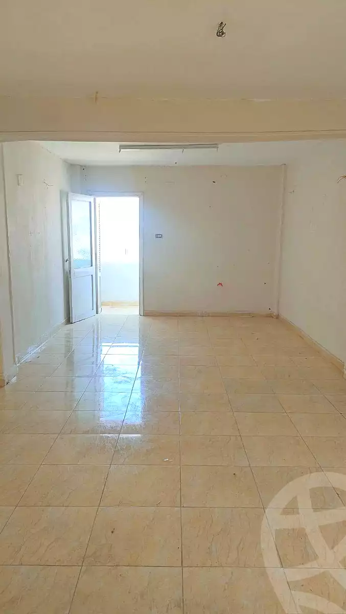 https://aqarmap.com.eg/en/listing/7069276-for-rent-cairo-15th-of-may-mjwr-26