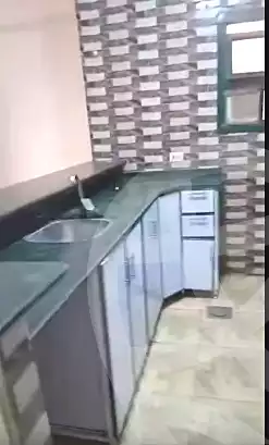 https://aqarmap.com.eg/ar/listing/7069287-for-sale-cairo-helwan-helwan-el-sharkeya-abd-el-rahman-pasha-st