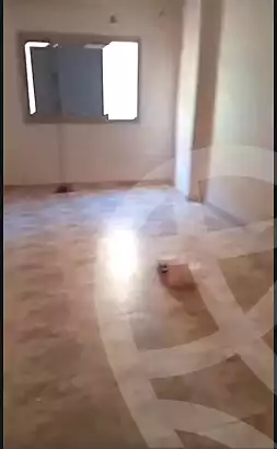 https://aqarmap.com.eg/ar/listing/7069287-for-sale-cairo-helwan-helwan-el-sharkeya-abd-el-rahman-pasha-st
