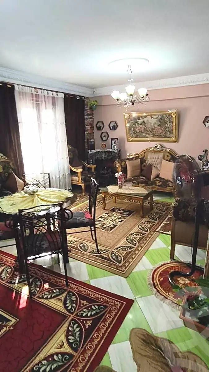 https://aqarmap.com.eg/ar/listing/7069288-for-sale-alexandria-el-dekhela