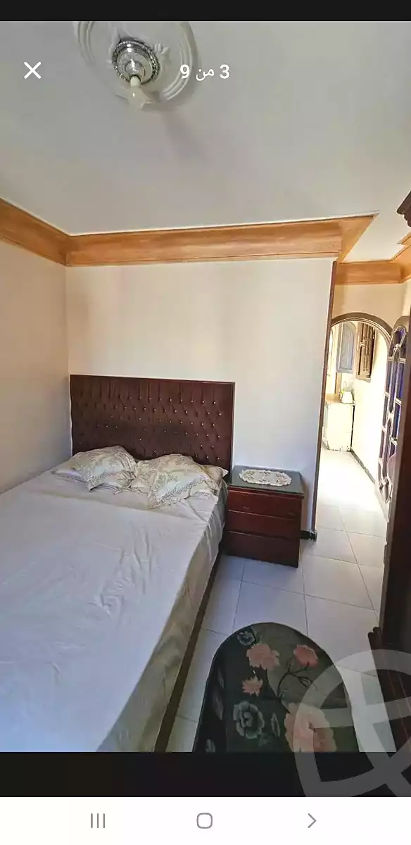 https://aqarmap.com.eg/ar/listing/7069286-for-sale-alexandria-sydy-bshr-shr-mlk-hfny