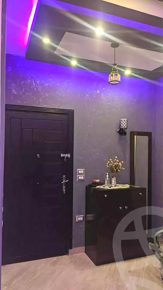 https://aqarmap.com.eg/en/listing/7069291-for-sale-cairo-helwan-atlas-helwan