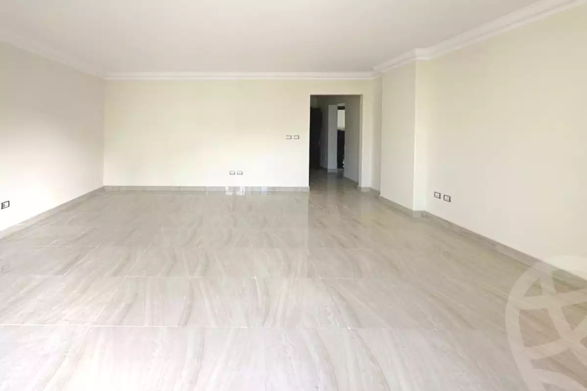 https://aqarmap.com.eg/ar/listing/7069280-for-sale-alexandria-smouha-compounds-in-smouha-antoniadis-city-compound