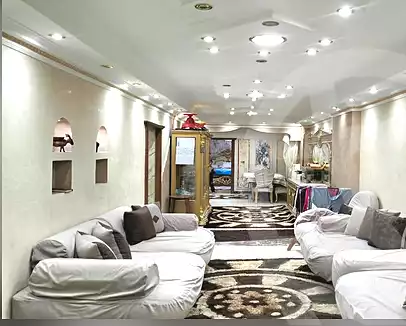 https://aqarmap.com.eg/ar/listing/7069294-for-sale-cairo-helwan-helwan-el-sharkeya-mostafa-safwat-st