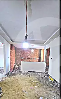 https://aqarmap.com.eg/ar/listing/7069299-for-sale-cairo-helwan-mohamed-sayed-ahmed-st