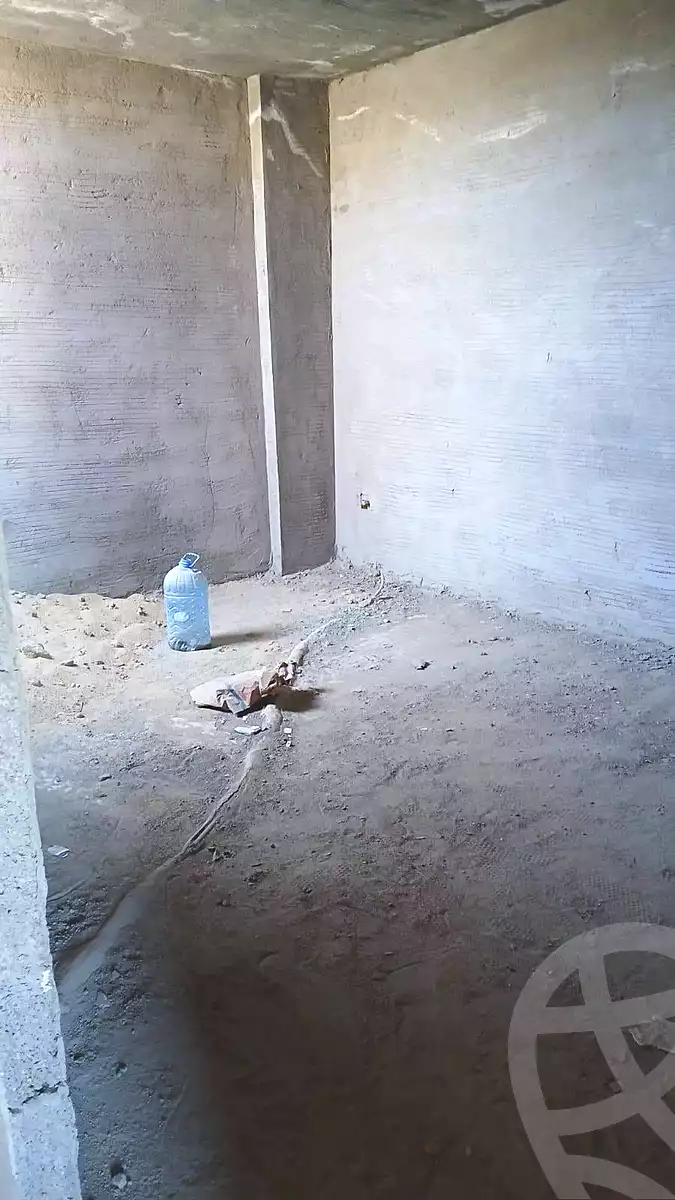 https://aqarmap.com.eg/ar/listing/7069301-for-sale-alexandria-al-agamy-el-hanouvel-el-warsha-st