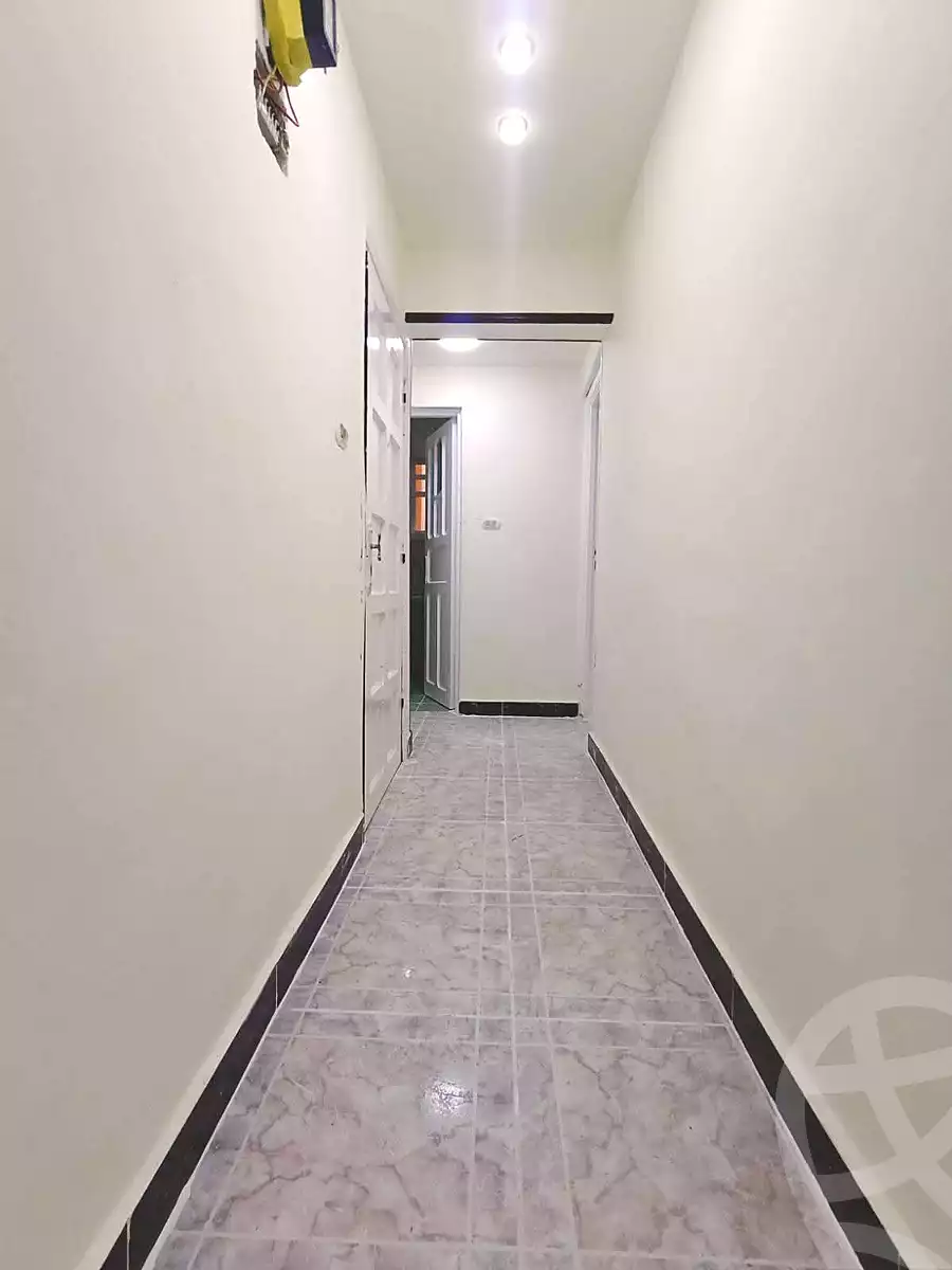 https://aqarmap.com.eg/en/listing/7069311-for-sale-alexandria-al-agamy-shataa-el-nakheel