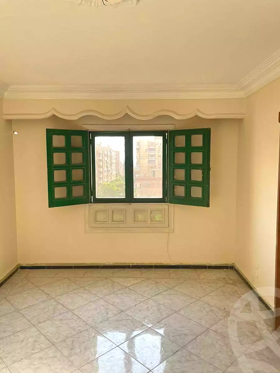 https://aqarmap.com.eg/ar/listing/7069312-for-rent-cairo-helwan-el-ezba-el-qebliah-ragheb-st