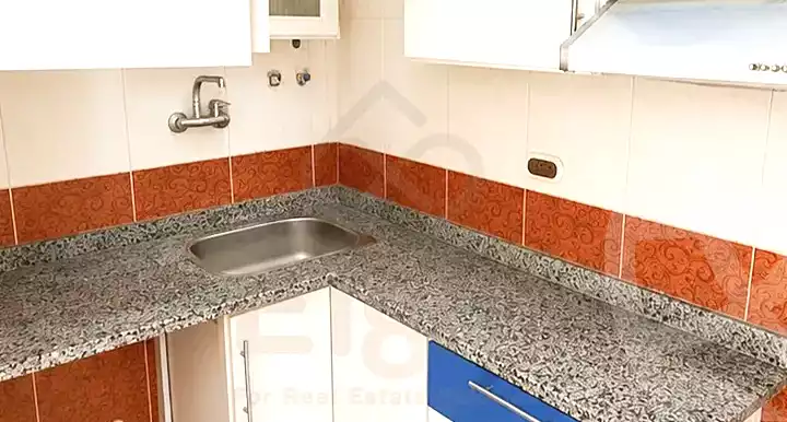 https://aqarmap.com.eg/ar/listing/7069316-for-rent-alexandria-moharram-bey