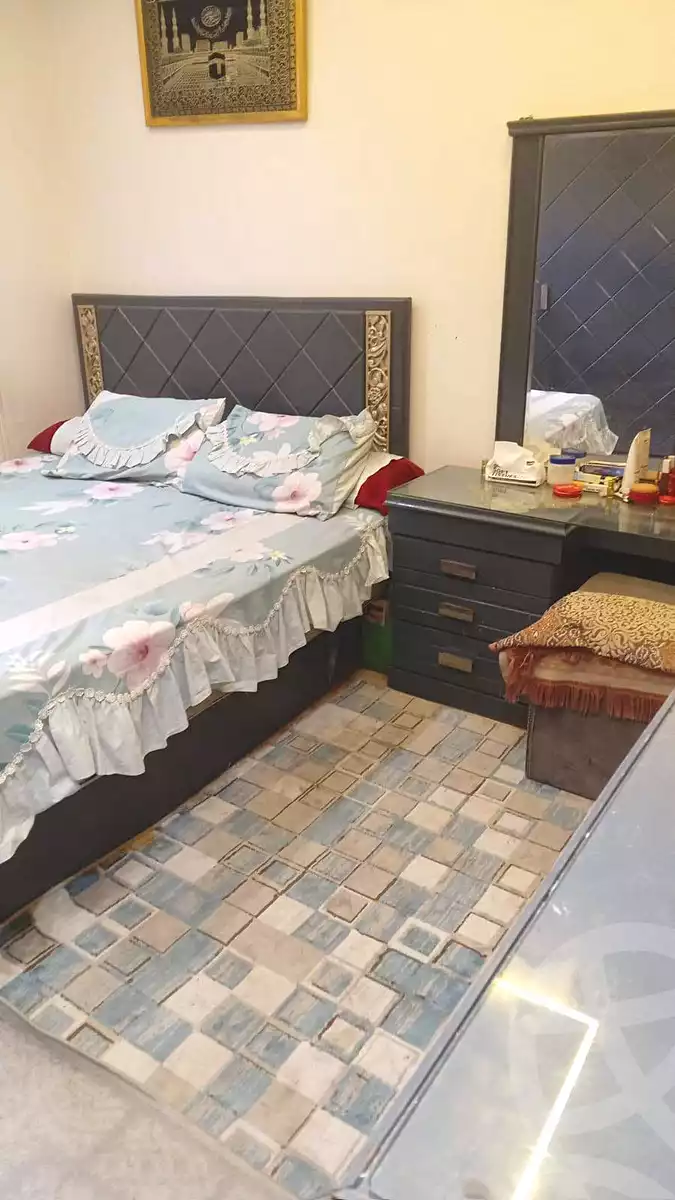 https://aqarmap.com.eg/ar/listing/7069319-for-sale-cairo-el-haram