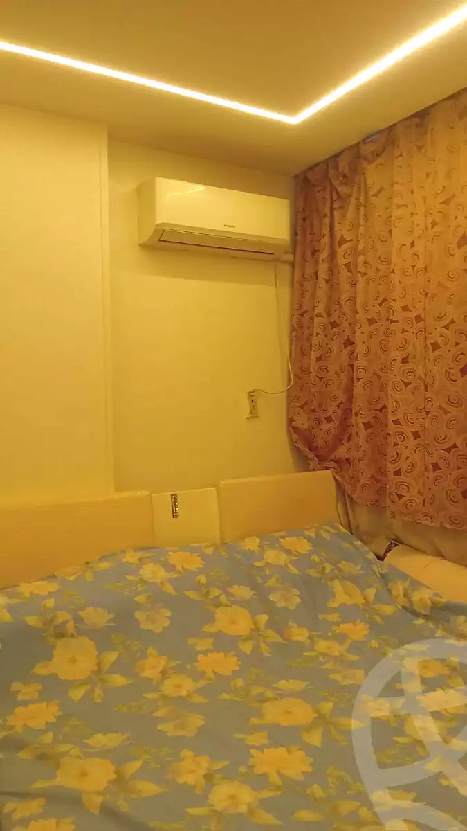 https://aqarmap.com.eg/ar/listing/7069319-for-sale-cairo-el-haram