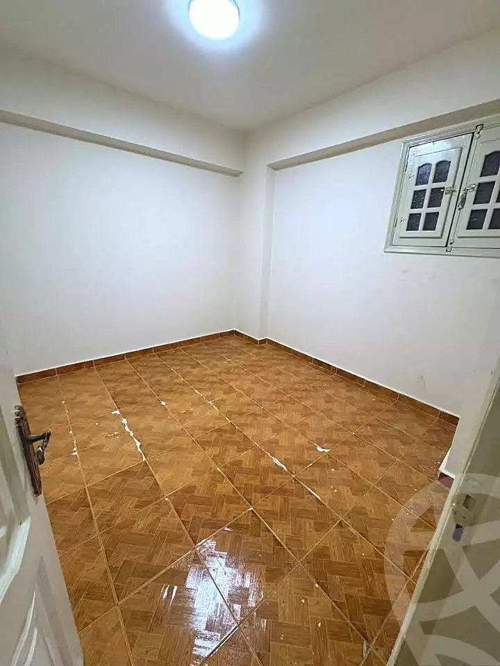 https://aqarmap.com.eg/en/listing/7069320-for-sale-cairo-el-haram-el-lebeny