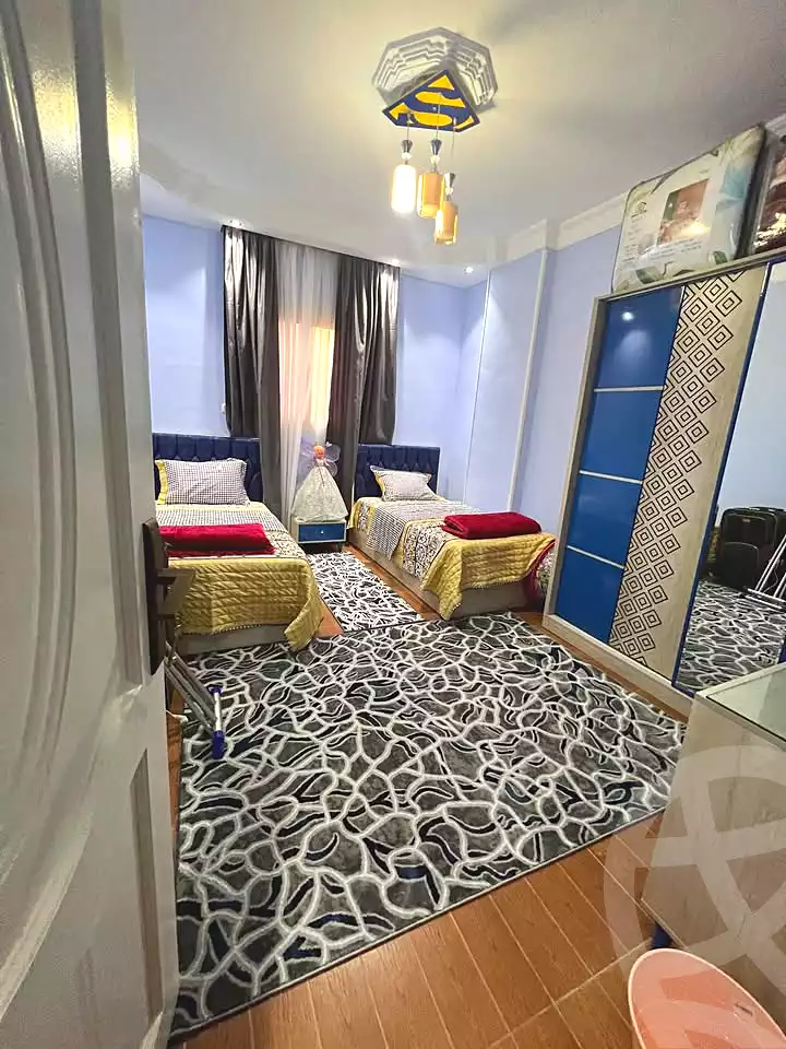 https://aqarmap.com.eg/ar/listing/7069322-for-sale-cairo-faisal-el-maryotyah